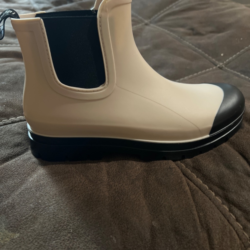 Planone rainboot - Picture 2 of 2